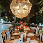 باغ تالار عروسی احمدآباد