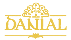 Danyal-logo