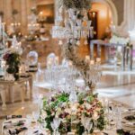 باغ عمارت دانیال کرج