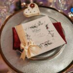 باغ عمارت دانیال گرمدره